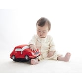 【予約受付商品】赤ちゃんスマイル Honda SOUND SITTER ホンダ サウンドシッター【・・・