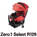 Zero.1 Select R129