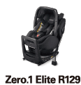 Zero.1 Elite R129
