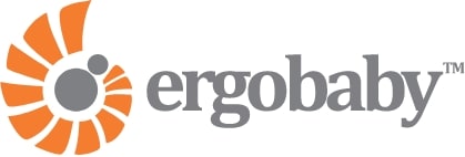 ergobaby ロゴ