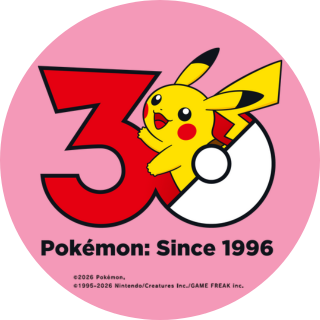 ポケモン