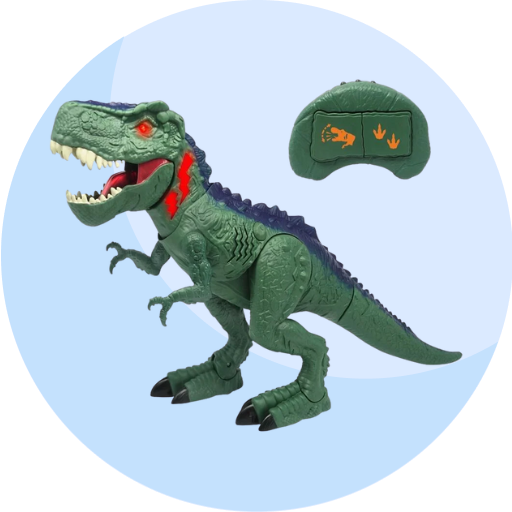 アクションフィギュア