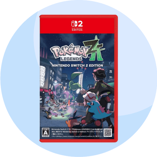 ポケモンのテレビゲーム