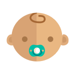 0~2歳向けアイテム