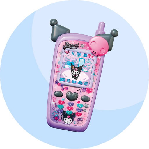 電子玩具・カメラ
