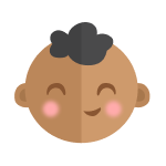 3~4歳向けアイテム