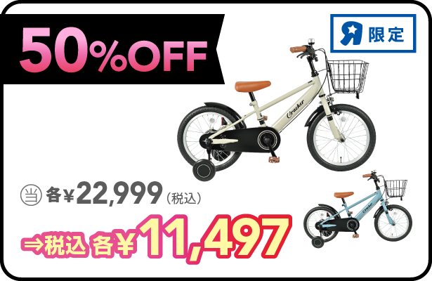 BLACK FRIDAY SALE 3点おまとめ ブラックフライデー！ にはちょっと早いですが、現在フライング