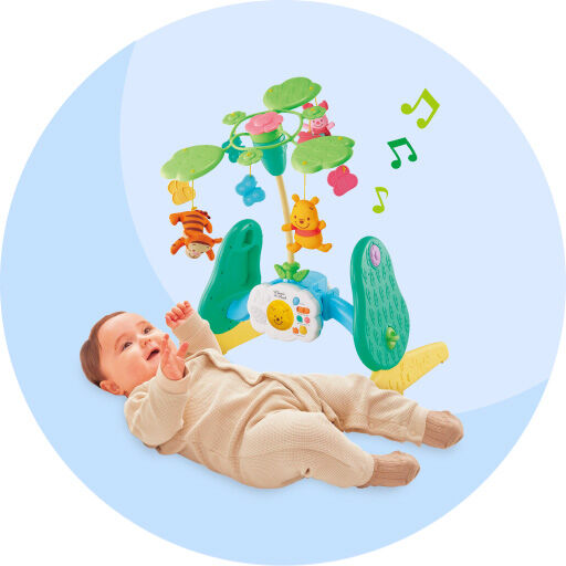 サマーセール2025 | Toys”R”Us – Japan