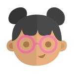 12~14歳向けアイテム