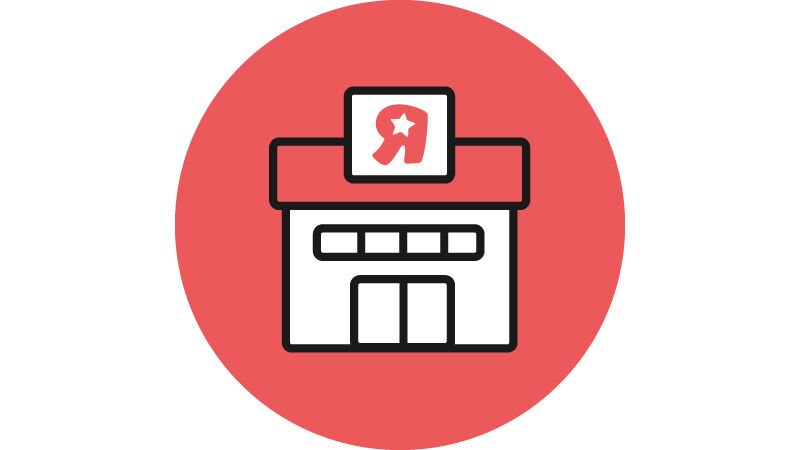 店舗受け取りサービス｜サービス｜日本トイザらス株式会社