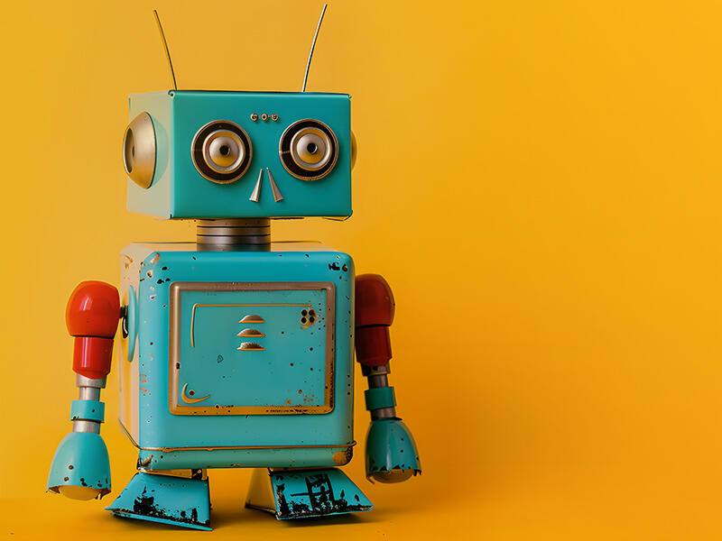 修理代補償サービス