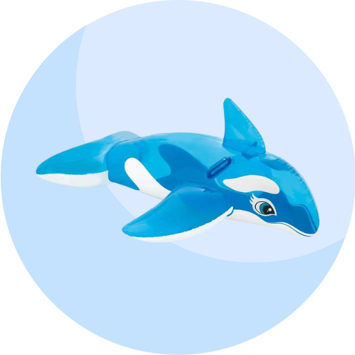 フロート・ボート