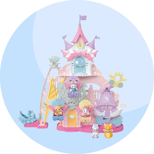 ドール · コレクションドール