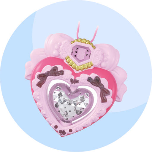 おままごと · コスメ · コスチューム