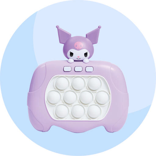 ゲーム · パズル