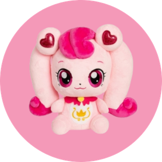 キャッチ！ティニピン