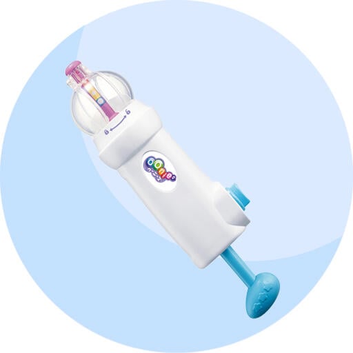 工作・クラフトトイ