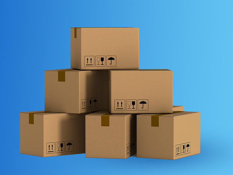 店舗受け取りサービス