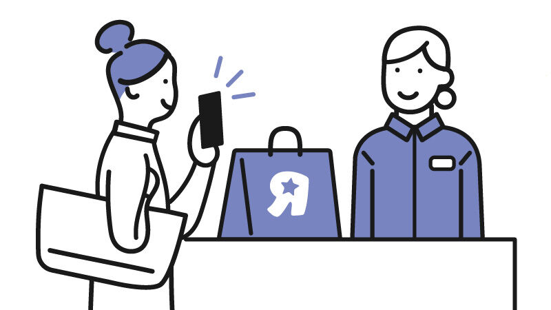 店舗受け取りサービス｜サービス｜日本トイザらス株式会社