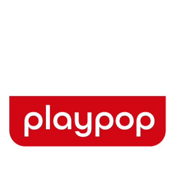 トイザらスのプライベートブランドおもちゃ プレイポップ