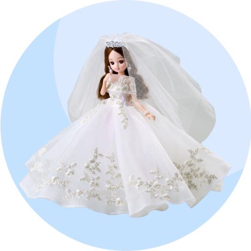 フォトジェニックリカ