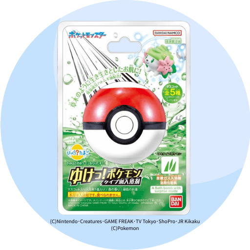 Pokemon | Toys”R”Us – Japan