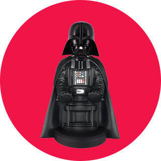 スター・ウォーズ