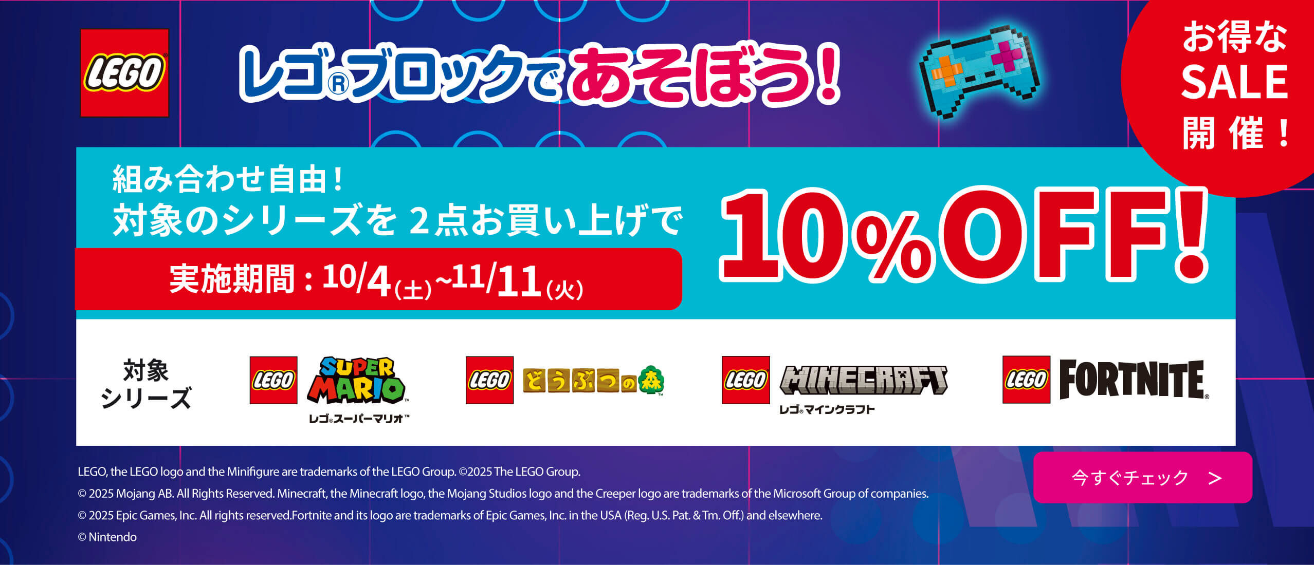 甲MJ20243　送料無料　即購入可能　スピード発送　詳細不明　人形 未来工業 PVM16-3KJ 露出用丸形ボックス（カブセ蓋） 3方出 適合