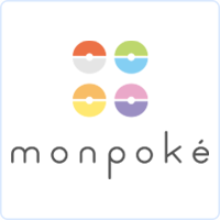 モンポケ