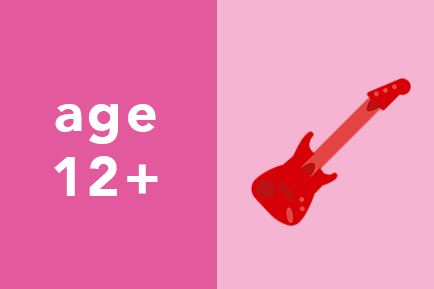 12歳～14歳向けのレゴ