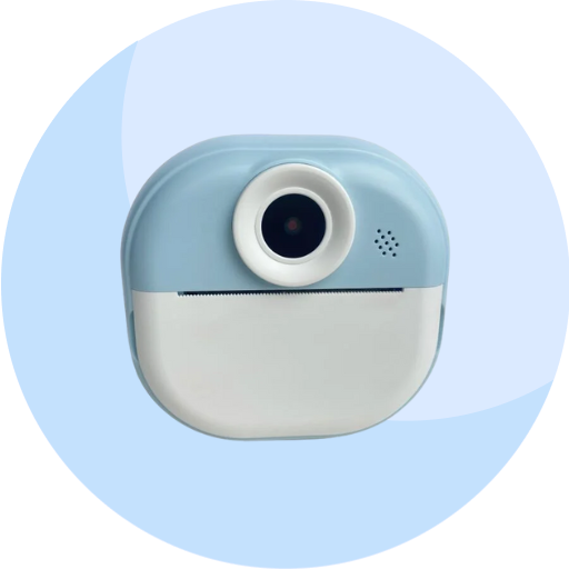 電子玩具 · カメラ