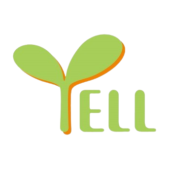 エールのコレクションフィギュア まとめ買いセール