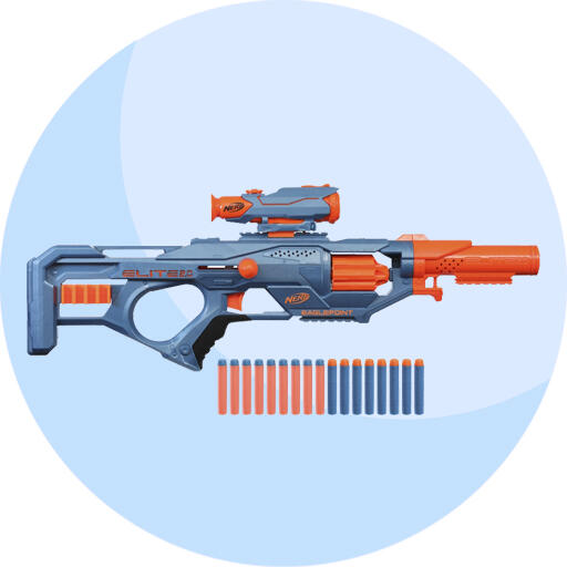 屋外向け遊具 · スポーツ