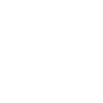 トイザらスのオリジナルブランドおもちゃ プレイポップ