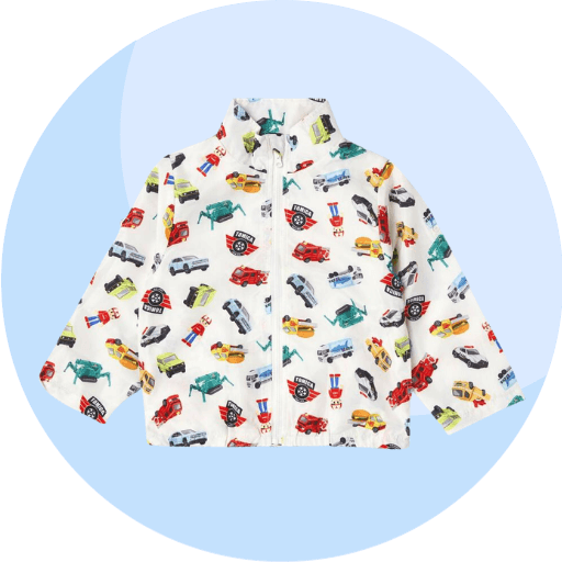 baby-kids-clothing.png?q=75