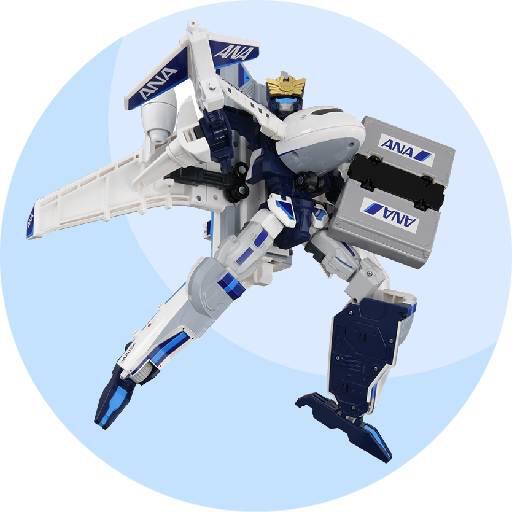 ジョブレイバー