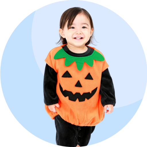 衣装・アクセサリー