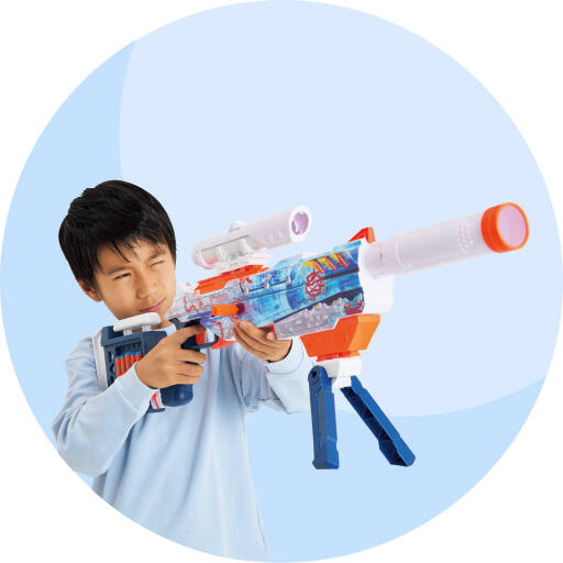 屋外向け遊具 · スポーツ