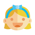 8~11歳向けアイテム