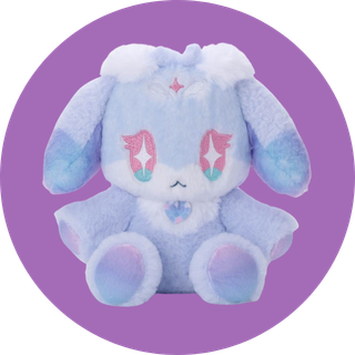 おねがいアイプリ