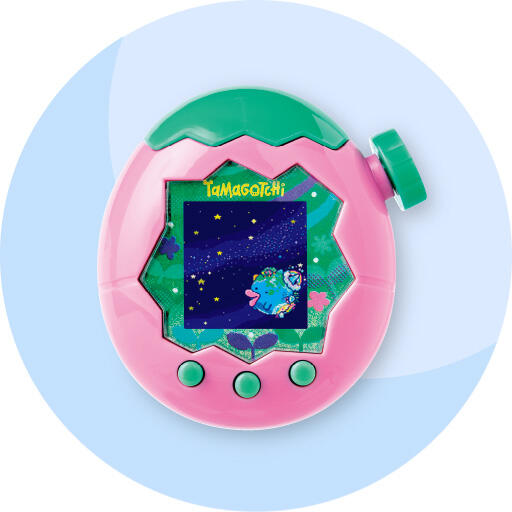 電子玩具 · カメラ