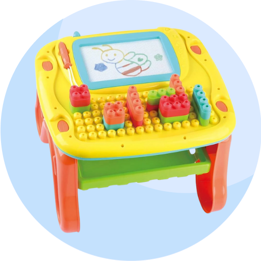 ベビー · 幼児向けおもちゃ・知育玩具