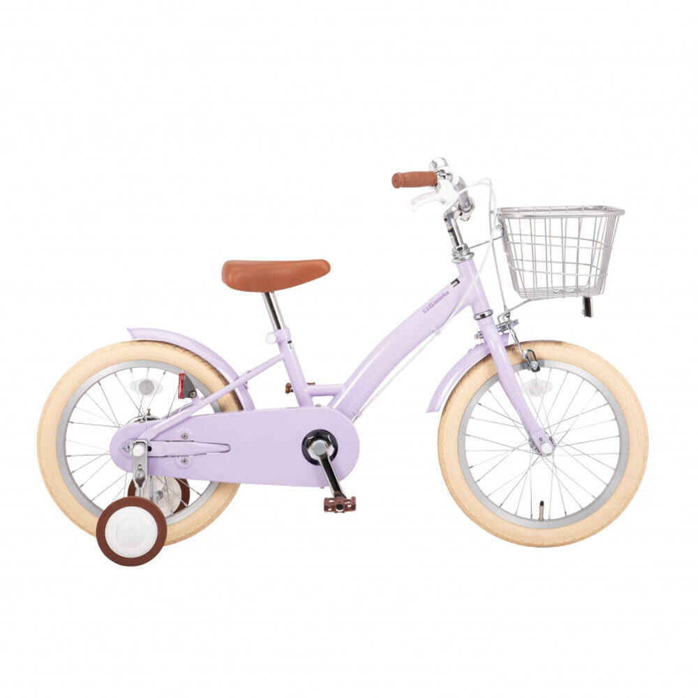 子供用 自転車【補助輪付き】 Amazon | 補助輪付き12インチ子供用自転車、