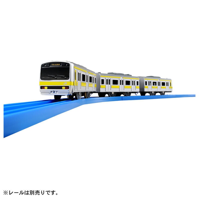 楽天市場】e231系の通販