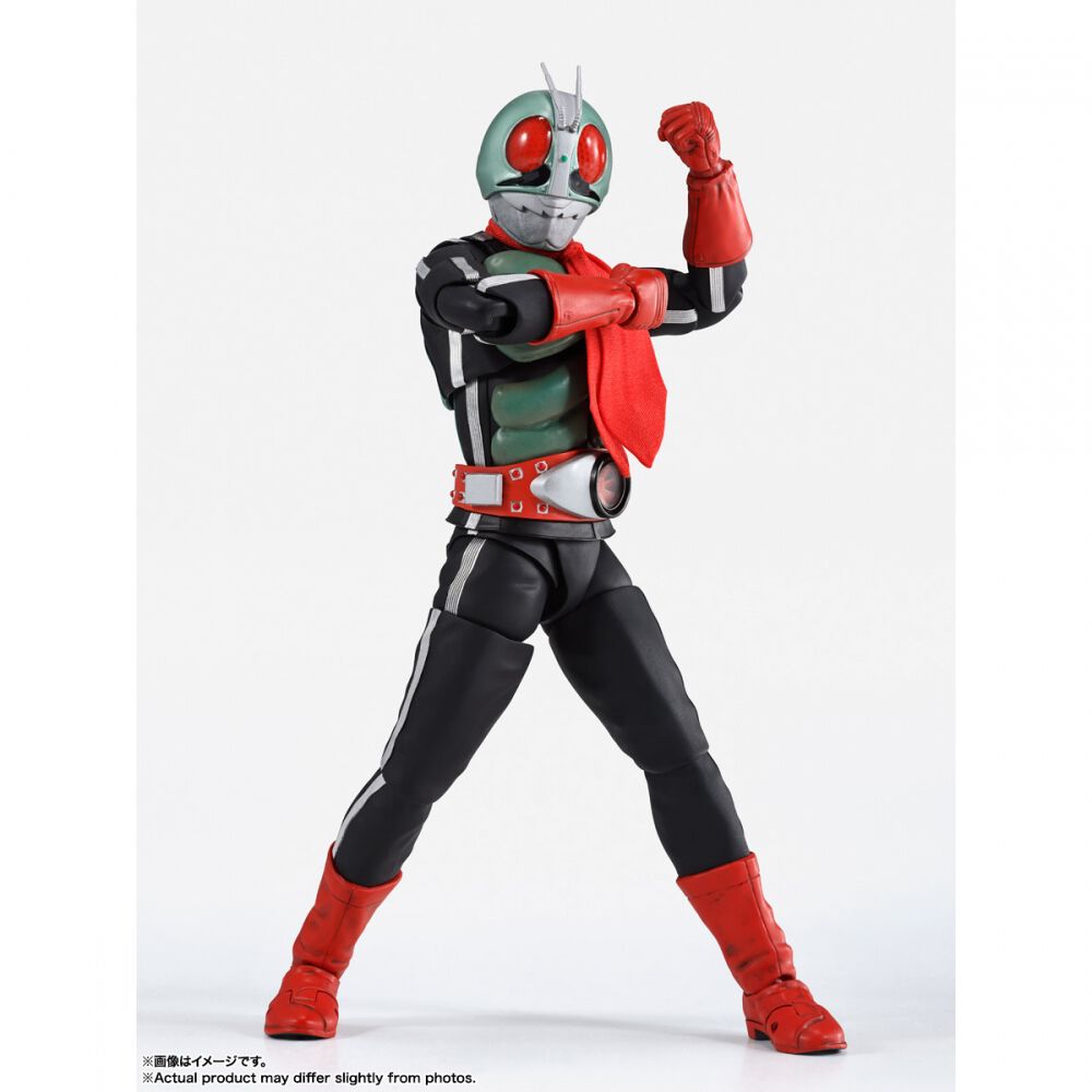 楽天市場】仮面ライダーの通販