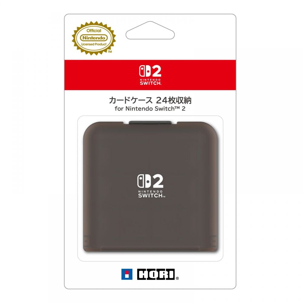 楽天市場】ニンテンドー スイッチ ケースの通販