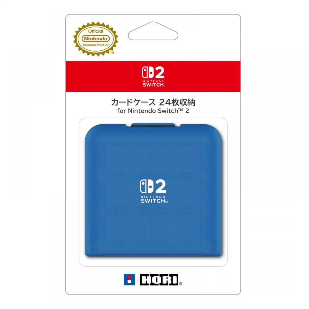 楽天市場】ニンテンドー スイッチ ケースの通販