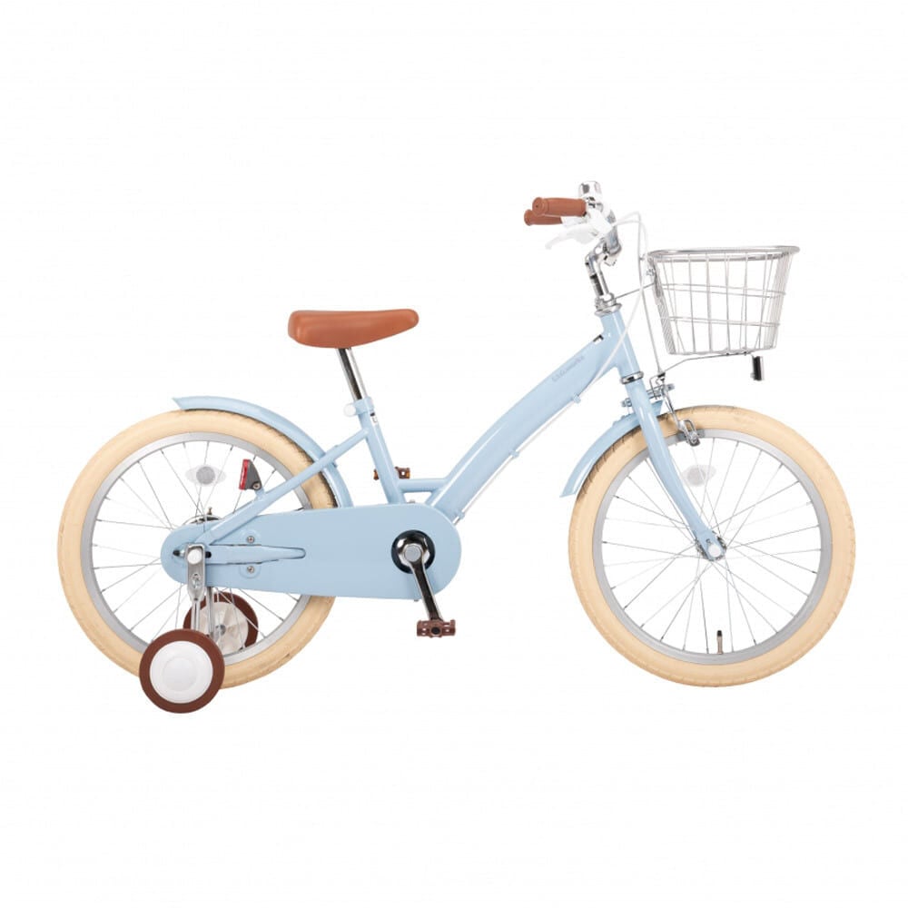 楽天市場】自転車 かご 16インチの通販