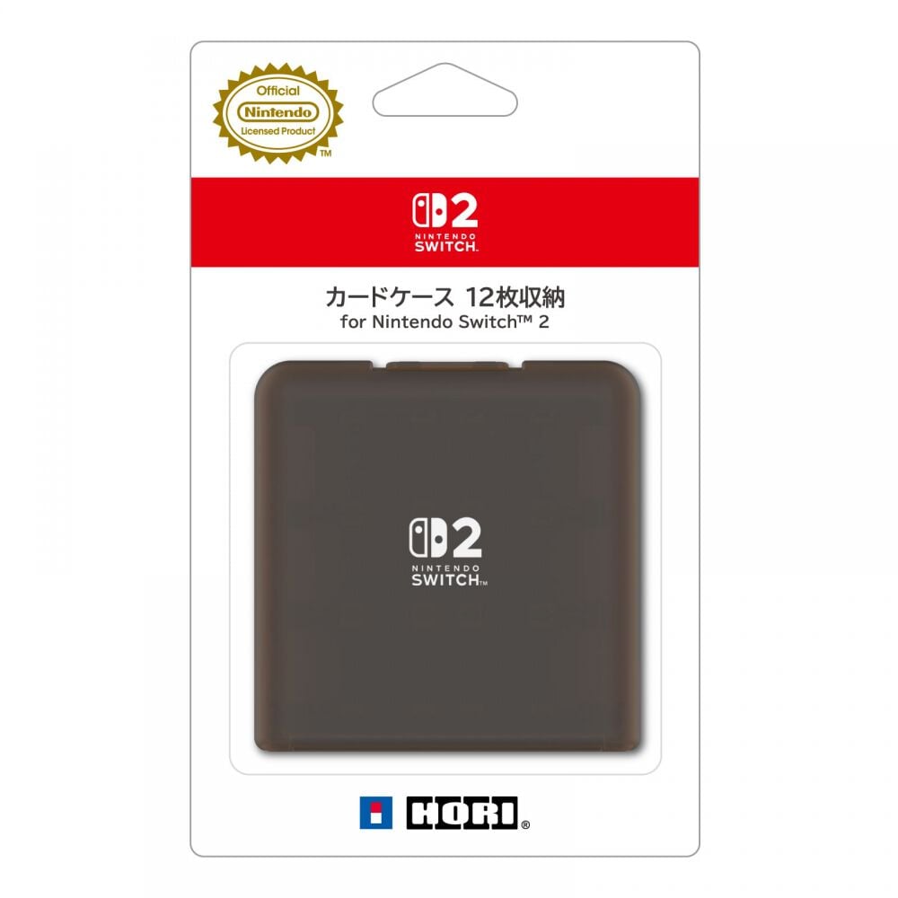 楽天市場】ニンテンドー スイッチ ケースの通販