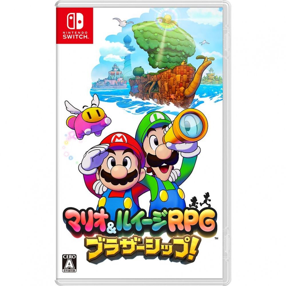 楽天市場】スイッチソフト マリオの通販